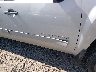 3GCRKSE34AG****** Reparables 2010 Chevrolet Silverado 1500