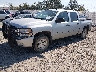 3GCRKSE34AG****** Usados y Reparables 2010 Chevrolet Silverado 1500 en Billings