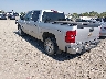 3GCRKSE34AG****** Salvamento y Reparables 2010 Chevrolet Silverado 1500 en Billings
