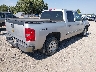 3GCRKSE34AG****** Salvamento y Destrozados 2010 Chevrolet Silverado 1500 en Estado de Montana