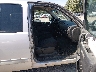 3GCRKSE34AG****** Usados y Reparables 2010 Chevrolet Silverado 1500 en Estado de Montana