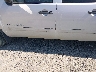 3GCRKSE34AG****** Salvamento y Reparables 2010 Chevrolet Silverado 1500 en Estado de Montana