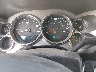3GCRKSE34AG****** Salvamento 2010 Chevrolet Silverado 1500 en Billings