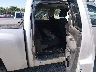 3GCRKSE34AG****** Destrozados 2010 Chevrolet Silverado 1500 en Billings