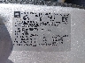 3GCRKSE34AG****** Usados 2010 Chevrolet Silverado 1500 en Billings
