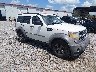 1D8GT28K77W****** Salvage and Wrecked 2007 Dodge Nitro in Jackson