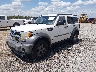 1D8GT28K77W****** Used and Repairable 2007 Dodge Nitro in Jackson