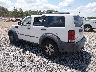1D8GT28K77W****** Salvage and Repairable 2007 Dodge Nitro in Jackson