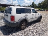 1D8GT28K77W****** Salvage and Wrecked 2007 Dodge Nitro in Mississippi State