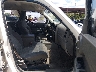 1D8GT28K77W****** Used and Repairable 2007 Dodge Nitro in Mississippi State