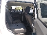 1D8GT28K77W****** Wrecked 2007 Dodge Nitro in Jackson