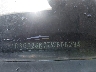 1D8GT28K77W****** Used 2007 Dodge Nitro in Jackson