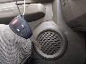 1D8GT28K77W****** Salvage 2007 Dodge Nitro in Mississippi State