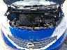 3N1CE2CP5FL****** Repairable 2015 Nissan Versa Note in Chicago West