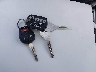 3N1CE2CP5FL****** Salvage 2015 Nissan Versa Note in Illinois State