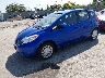 3N1CE2CP5FL****** Used and Repairable 2015 Nissan Versa Note in Chicago West