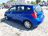 3N1CE2CP5FL****** Salvage and Repairable 2015 Nissan Versa Note in Chicago West