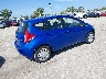 3N1CE2CP5FL****** Salvage and Wrecked 2015 Nissan Versa Note in Illinois State