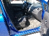 3N1CE2CP5FL****** Used and Repairable 2015 Nissan Versa Note in Illinois State