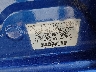 3N1CE2CP5FL****** Used 2015 Nissan Versa Note in Chicago West