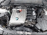 WBAVB13546K****** Repairable 2006 BMW 325i in Long Island