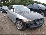 WBAVB13546K****** Salvage and Wrecked 2006 BMW 325i in Long Island
