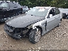 WBAVB13546K****** Used and Repairable 2006 BMW 325i in Long Island