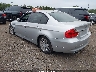 WBAVB13546K****** Salvage and Repairable 2006 BMW 325i in Long Island