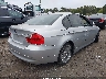 WBAVB13546K****** Salvage and Wrecked 2006 BMW 325i in New York State