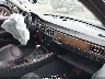 WBAVB13546K****** Used and Repairable 2006 BMW 325i in New York State