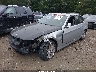 WBAVB13546K****** Salvage and Repairable 2006 BMW 325i in New York State