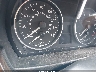 WBAVB13546K****** Salvage 2006 BMW 325i in Long Island