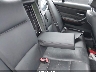 WBAVB13546K****** Wrecked 2006 BMW 325i in Long Island