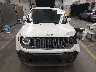 ZACCJBBB4HP****** Salvamento 2017 Jeep Renegade en Estado de Arizona