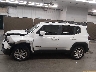 ZACCJBBB4HP****** Usados 2017 Jeep Renegade en Estado de Arizona