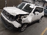 ZACCJBBB4HP****** Usados y Reparables 2017 Jeep Renegade en Phoenix