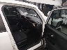 ZACCJBBB4HP****** Usados y Reparables 2017 Jeep Renegade en Estado de Arizona