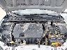 2T1BURHE1EC****** Repairable 2014 Toyota Corolla in Detroit