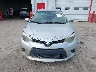 2T1BURHE1EC****** Wrecked 2014 Toyota Corolla in Michigan State