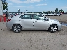 2T1BURHE1EC****** Used 2014 Toyota Corolla in Michigan State