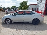 2T1BURHE1EC****** Repairable 2014 Toyota Corolla in Michigan State