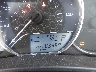 2T1BURHE1EC****** Salvage 2014 Toyota Corolla