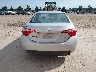 2T1BURHE1EC****** Wrecked 2014 Toyota Corolla