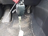 2T1BURHE1EC****** Salvage 2014 Toyota Corolla in Michigan State