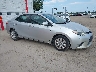 2T1BURHE1EC****** Salvage and Wrecked 2014 Toyota Corolla in Detroit