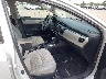 2T1BURHE1EC****** Used and Repairable 2014 Toyota Corolla in Michigan State