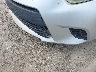 2T1BURHE1EC****** Salvage and Repairable 2014 Toyota Corolla in Michigan State