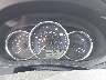 2T1BURHE1EC****** Salvage 2014 Toyota Corolla in Detroit