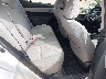 2T1BURHE1EC****** Wrecked 2014 Toyota Corolla in Detroit