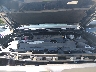 5TFJA5DB9SX****** Reparables 2025 Toyota Tundra en Baltimore